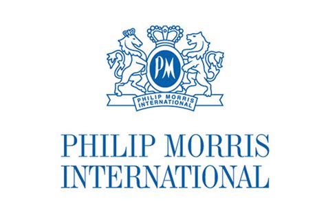 Philip Morris International is dedicated to contributing to the fight ...