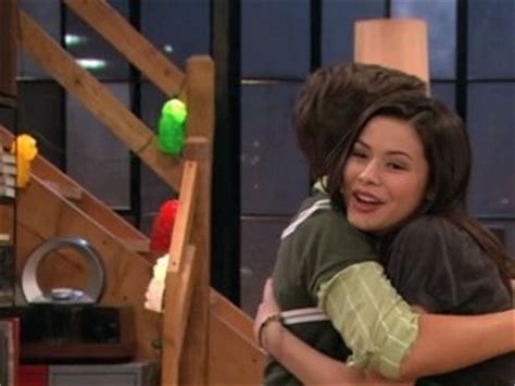 iRocked the Vote - iCarly Image (6526971) - Fanpop