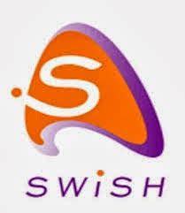 Download free Swish Max video training course & Learn about Swish Max ...