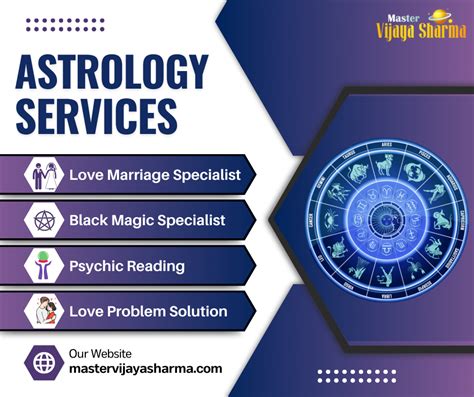 🌟 Unlocking the Stars: Astrology Services in Surrey, Canada 🌟 | by ...