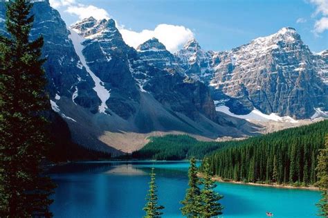 Private Hotel Transfer: Calgary International Airport to Banff 2024