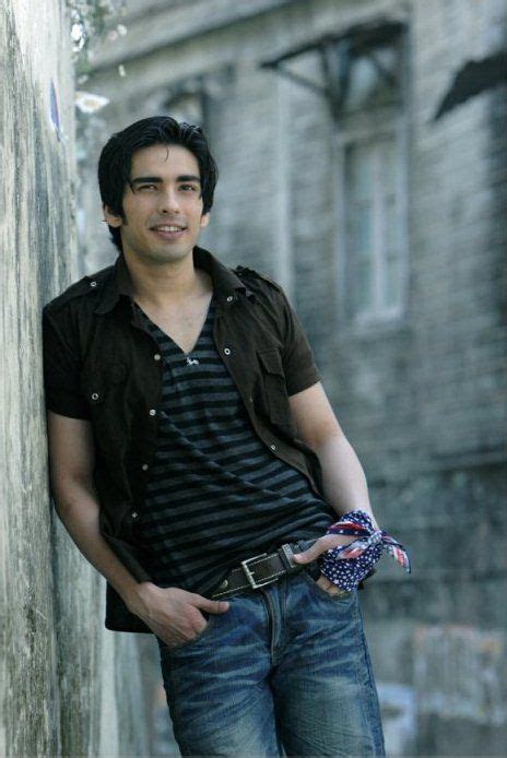 Mohit Sehgal Height, Weight, Age, Wife, Affairs & More » StarsUnfolded