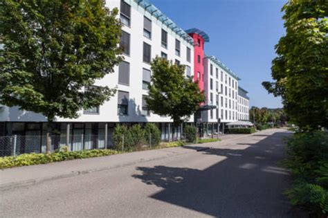 Kloten, Switzerland Hotels, 10 Hotels in Kloten, Hotel Reservation