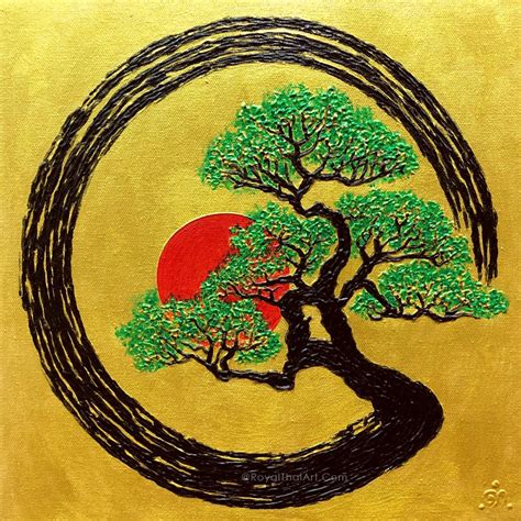 Pin on Bodhi Tree Art