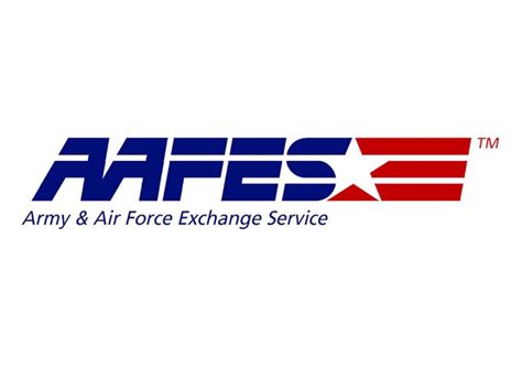 Base Exchange locations to close for inventory > Eglin Air Force Base ...