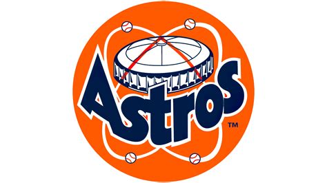 Houston Astros Logo, symbol, meaning, history, PNG, brand