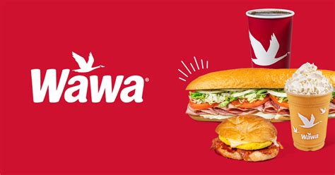 Hoagies & Sandwiches: Fresh, Delicious, and Totally Tasty Every Time | Wawa