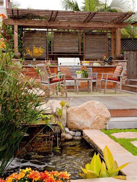 Impressive how to build an 8x10 deck tips for 2019 | Outdoor rooms ...