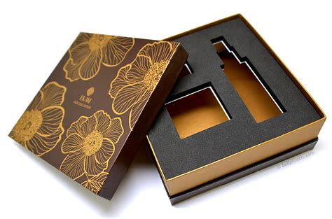 Personal Care Packaging Boxes | cosmetic packaging boxes india- Bell ...