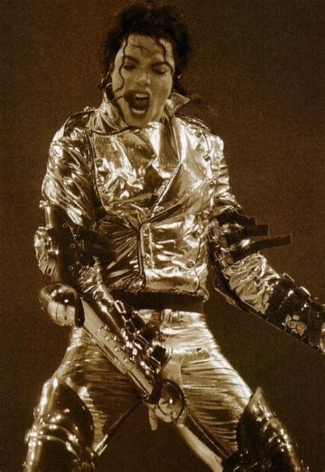 Hee-Hee! - Michael Jackson Photo (8354288) - Fanpop