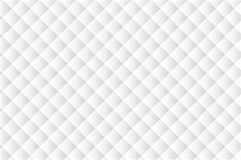 Pattern with geometric elements in white-gray tones. Abstract Gradient ...