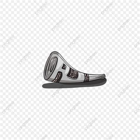 Free Buckle PNG Image, Rolled Up Newspaper Buckle Free Cartoon Hand ...