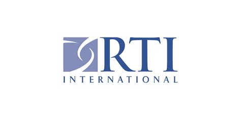 RTI International – USAID Integrated Early Childhood Development (IECD ...