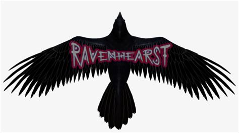 Ravenhearst Mod - 7 Days To Die Ravenhearst - Free Transparent PNG ...