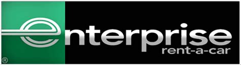 Enterprise Rent-A-Car: Economy/Compact $9.99 per Day :: Southern Savers