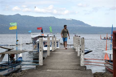 Taal Volcano Tagytay, Philippines – Hiking Photos-28 – Darpan Dodiya