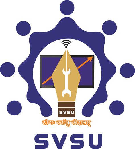 Shri Vishwakarma Skill University | Saylor Academy