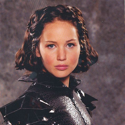 New stills - The Hunger Games Movie Photo (28812878) - Fanpop