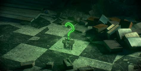 Riddler Trophies and Challenges - Batman Arkham Knight Guide - IGN