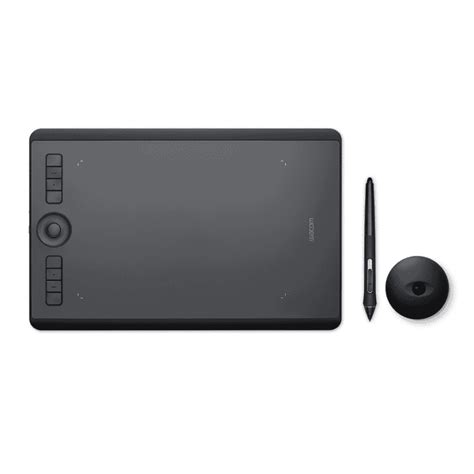 Wacom Intuos Pro Large for Sale Canada | Buy Online