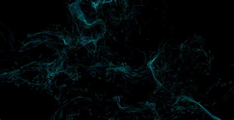 abstract-dark-black-background-digital-art-wallpaper - Kratikal Blogs