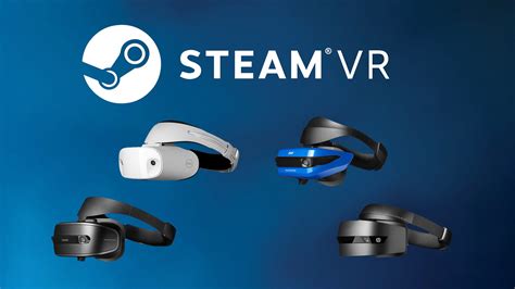 Vr supported games steam - nyserre