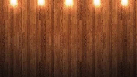 Download High Resolution Wood Background | Wallpapers.com