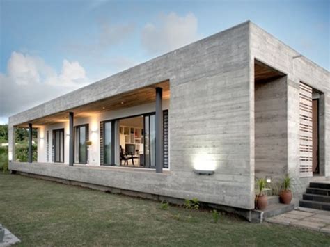 Benefits of Precast Concrete for Residential Properties: Time-saving ...