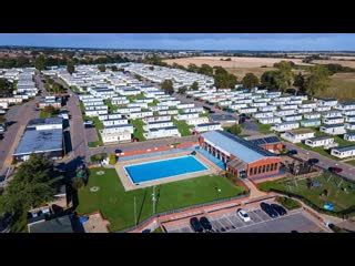 PARKDEAN RESORTS VALLEY FARM HOLIDAY PARK - Campground Reviews (Clacton ...