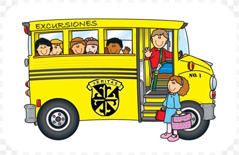 School Bus Bus Stop Clip Art, PNG, 1135x743px, Bus, Automotive Design ...