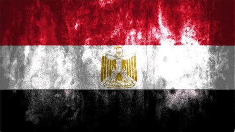 🔥 Free Download Egypt Flag Wallpaper Top Background by @josephholt ...