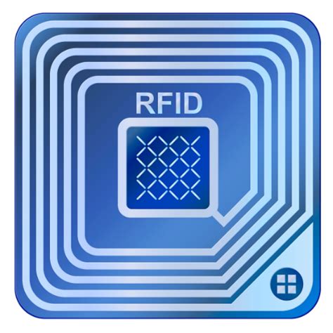 RFID Tracking | RFID Tracking System | RFID Tracking Software