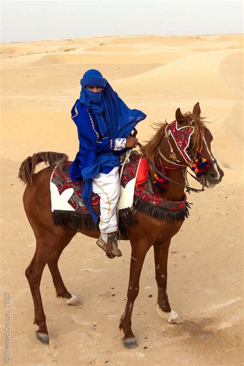 Tuareg Warrior, Sahara Desert | People Life | Pinterest | Deserts ...