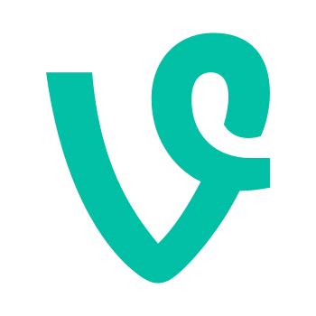 Vine Boom Sound Effect Download - Followchain