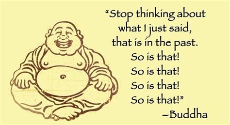 Funny Buddha Quotes. QuotesGram