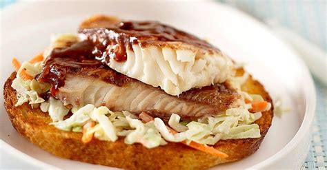 Frozen Tilapia, Tilapia Recipes, Grilled Fish, Yummy Food, Delicious ...