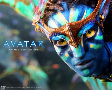 Avatar 2 Wallpapers - Wallpaper Cave