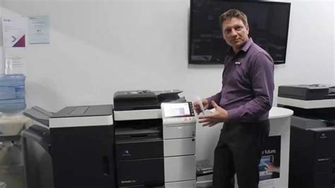 Laser Printer Paper Thickness | Bruin Blog