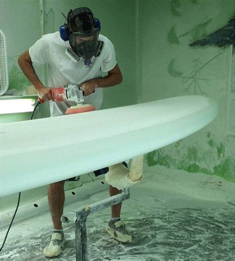 Hard SUP vs Inflatable Paddle Board Construction