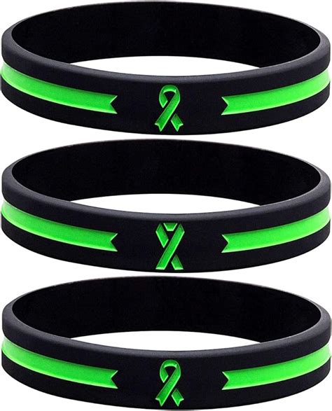 Ranking TOP20 Awareness headband and wristbands roviagate.com