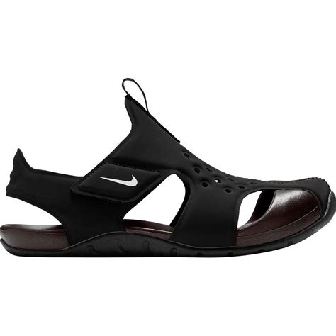 Nike Sunray Protect 2 Preschool Sandal - Little Boys' | Backcountry.com