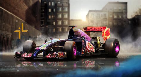 F1 Sr Edition 4k Wallpaper,HD Cars Wallpapers,4k Wallpapers,Images ...