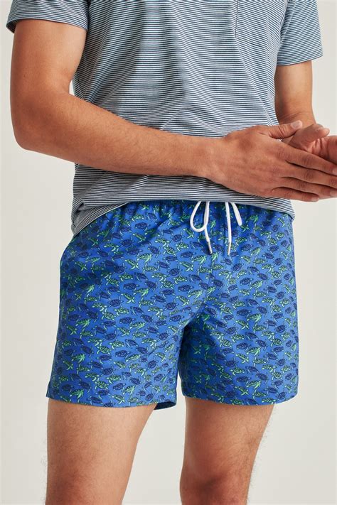 The 25+ Best Men’s Swim Trunks to Wear in 2021 – Sixtack