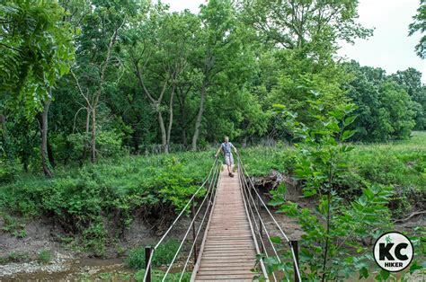 Konza Prairie: An island of pristine Flint Hills wildland - KC Hiker