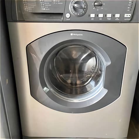 Washing Machine Drum for sale in UK | 86 used Washing Machine Drums