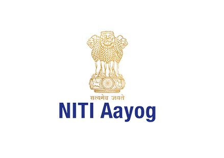 NITI Aayog Internship, Govt. Of India: Apply by 10th February ...