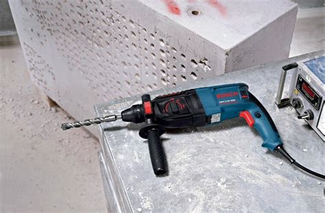 Best Hammer Drills - Corded & Heavy Duty [2023 Reviews] • Tools First