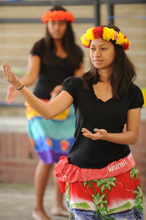 Marshallese community celebrates independence