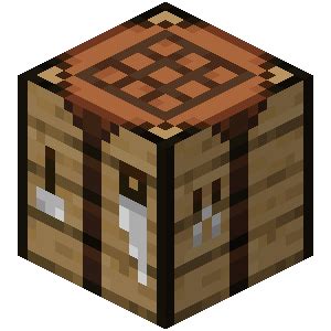 How to Make an Anvil in Minecraft | DevsDay.ru