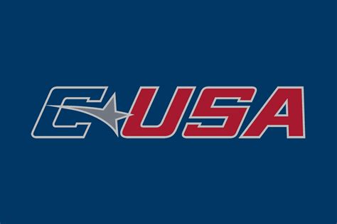 2023 Conference USA football schedule announced